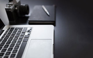 开云体育官方网入口-伊朗男篮在亚洲预赛中拼搏奋战，冲击奥运金牌梦想，伊朗男篮落选赛