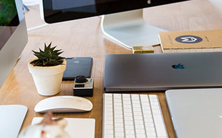 kaiyun官方入口登录-特色战术：各队独门绝技一网打尽，特种部队战术队形