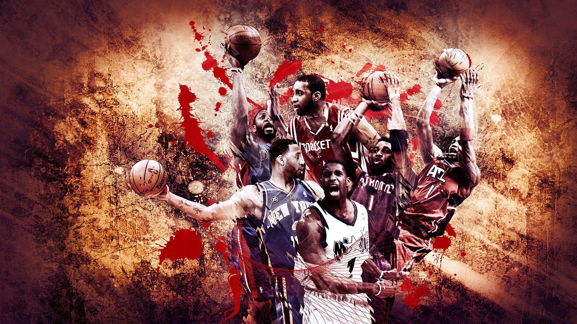 “球场上的趣味冷知识：你知道这些NBA趣事吗？”，nba趣味问答