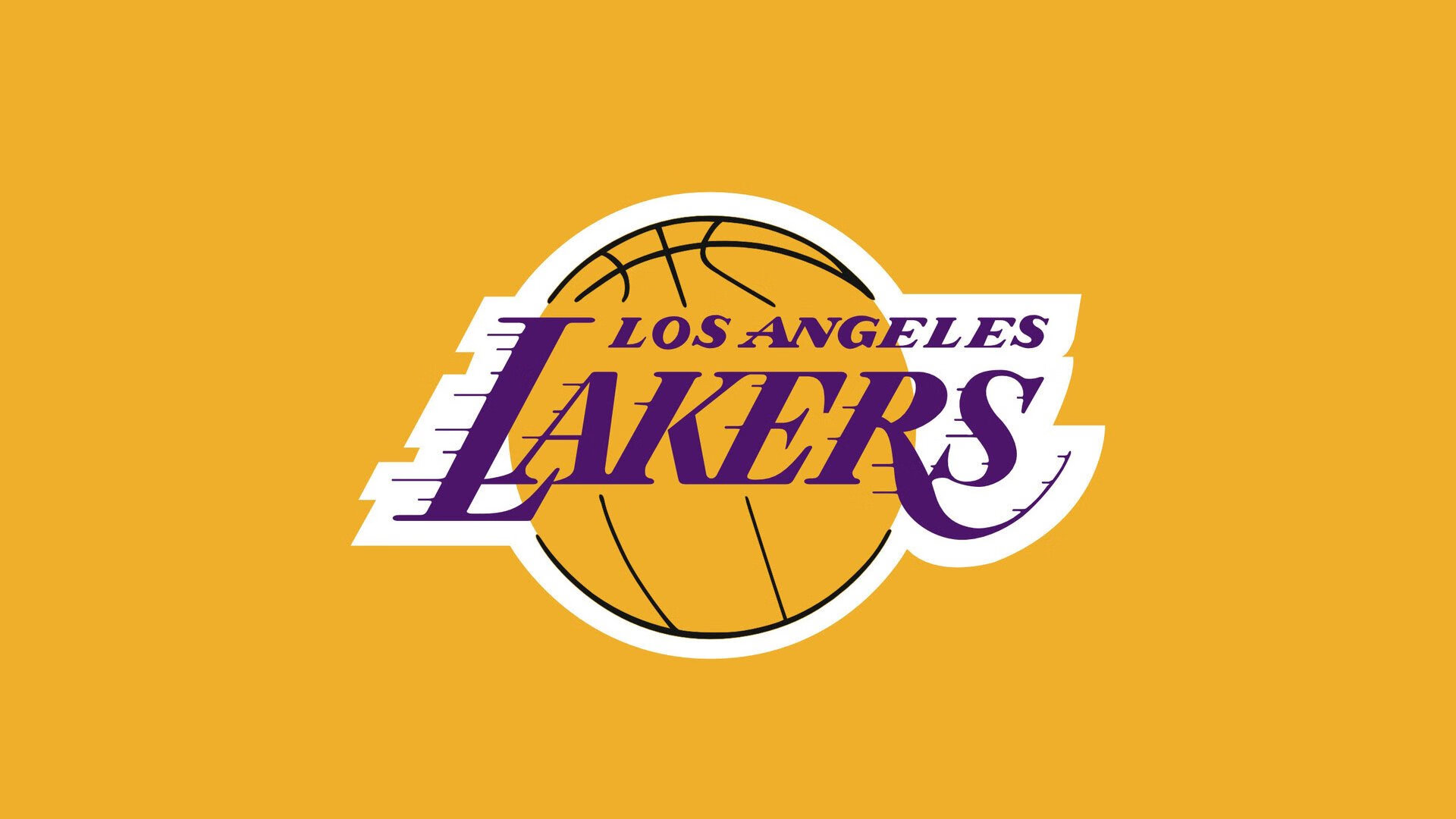 德甲裁判新规引发讨论,德甲裁判名单