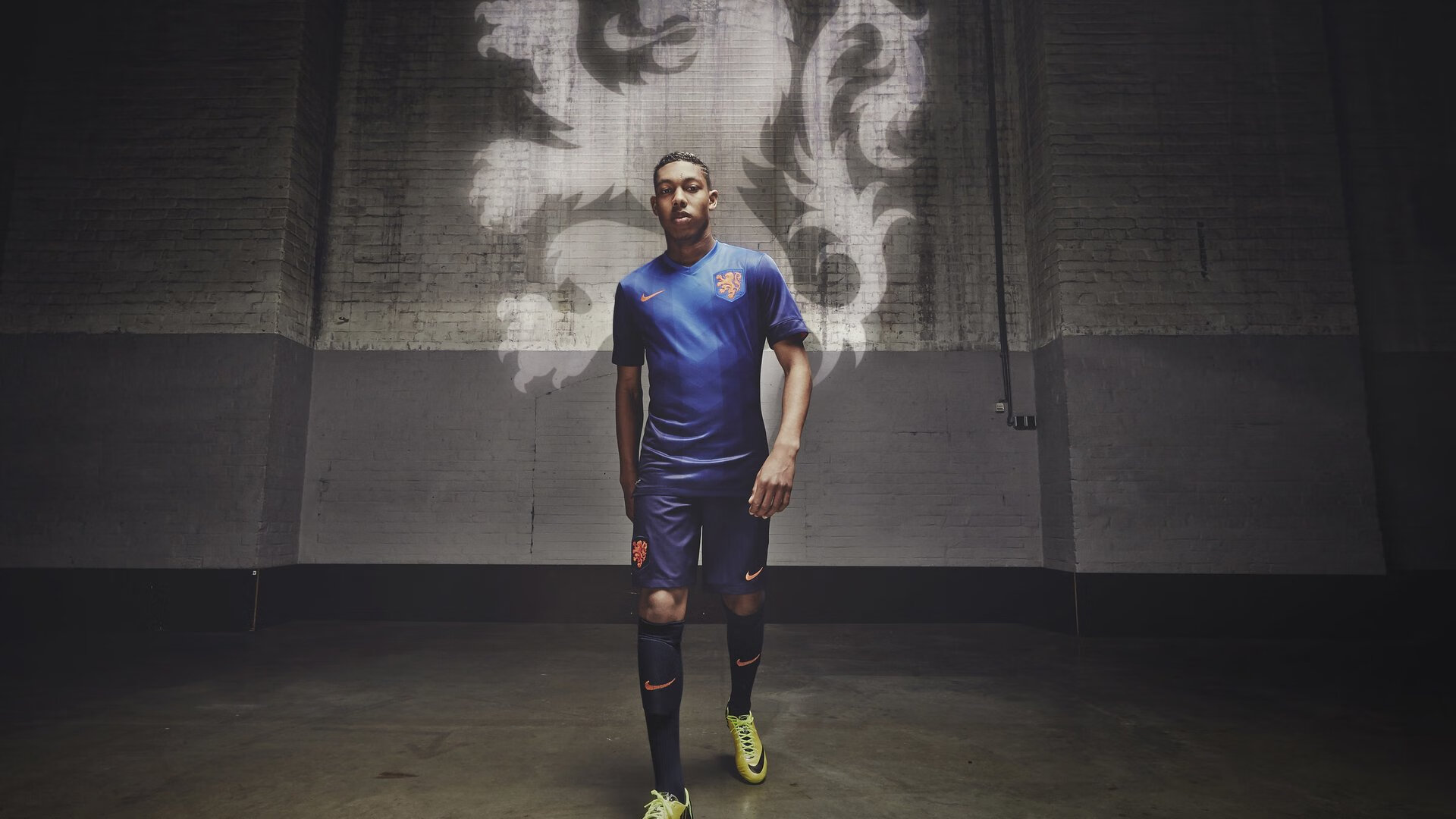 年轻球员压力是否已超出合理范围,年轻球员排名