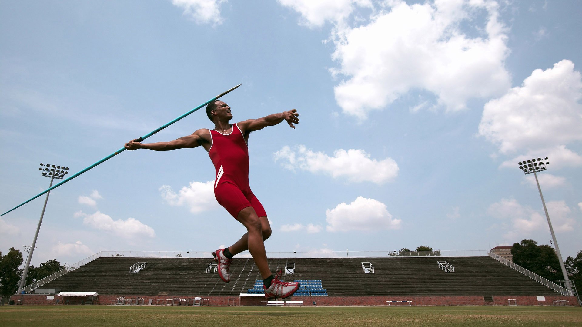 开云体育官方网入口-德国马术协会与科技公司合作，开发虚拟现实训练平台，提升骑手技能。