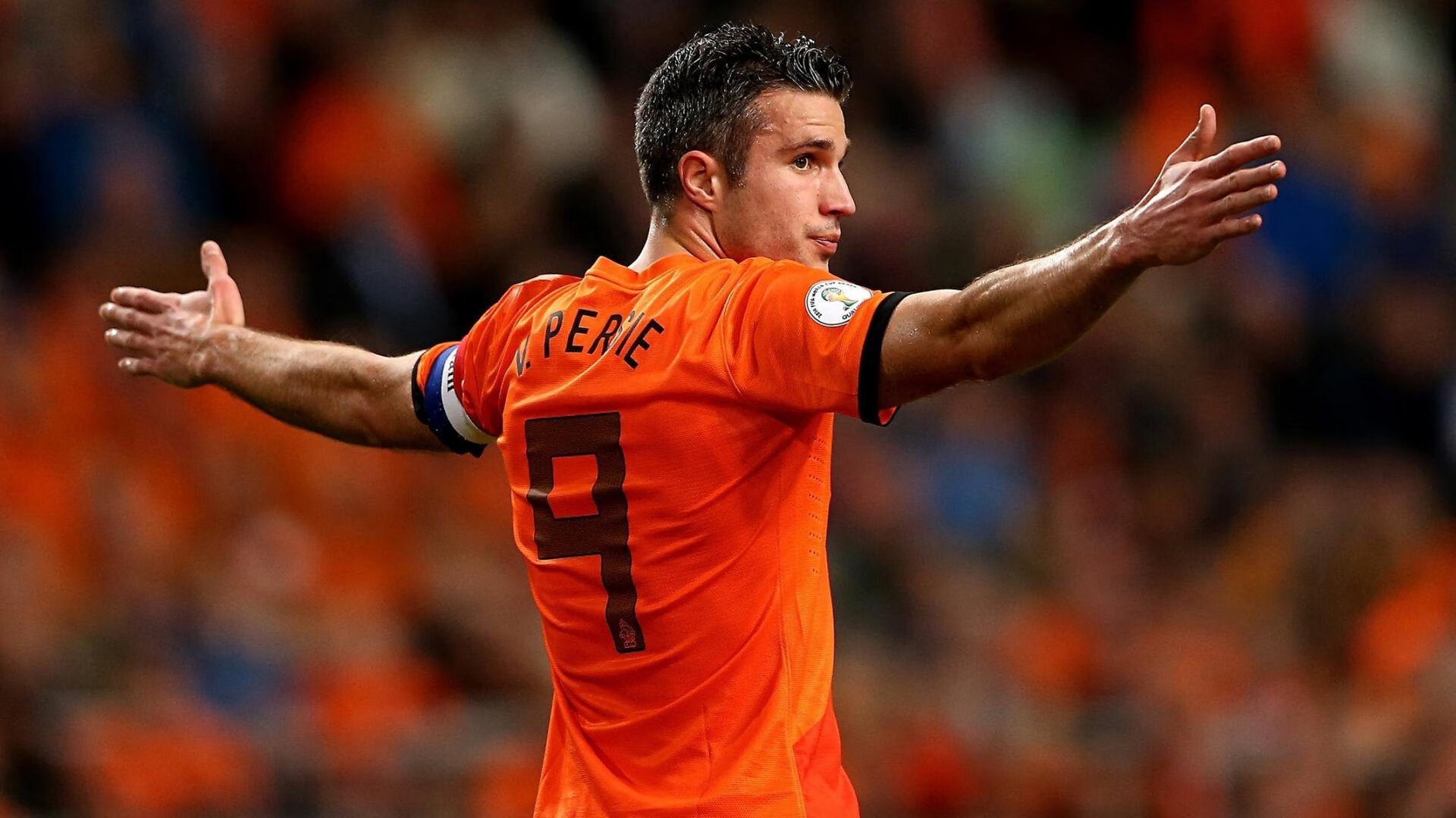 CBA赛季最佳阵容出炉 本土球员占半壁江山，cba最佳阵容评选规则