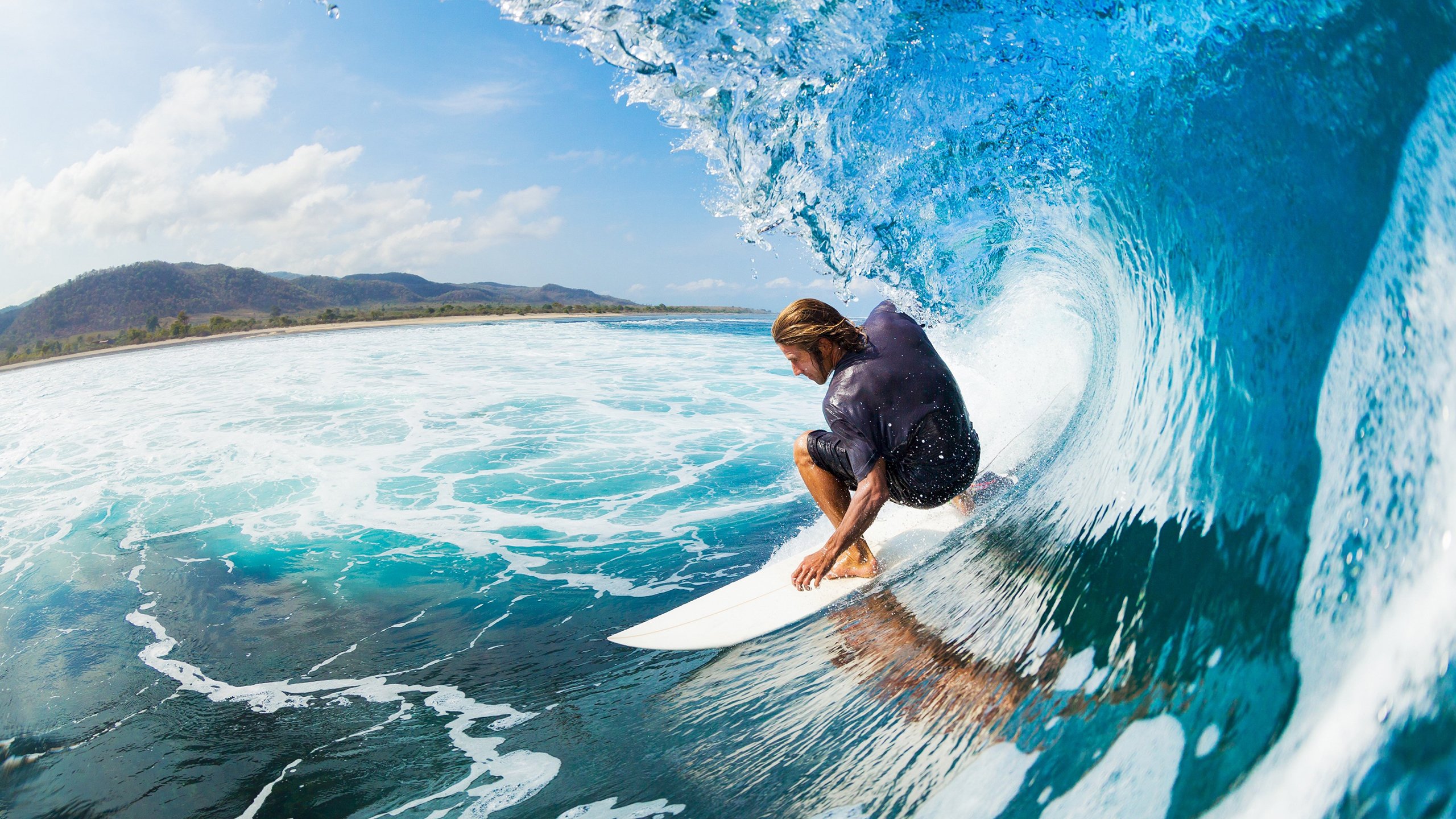 “舞蹈与竞技的无缝衔接！运动舞蹈赛场，谁能从节奏中脱颖而出？”