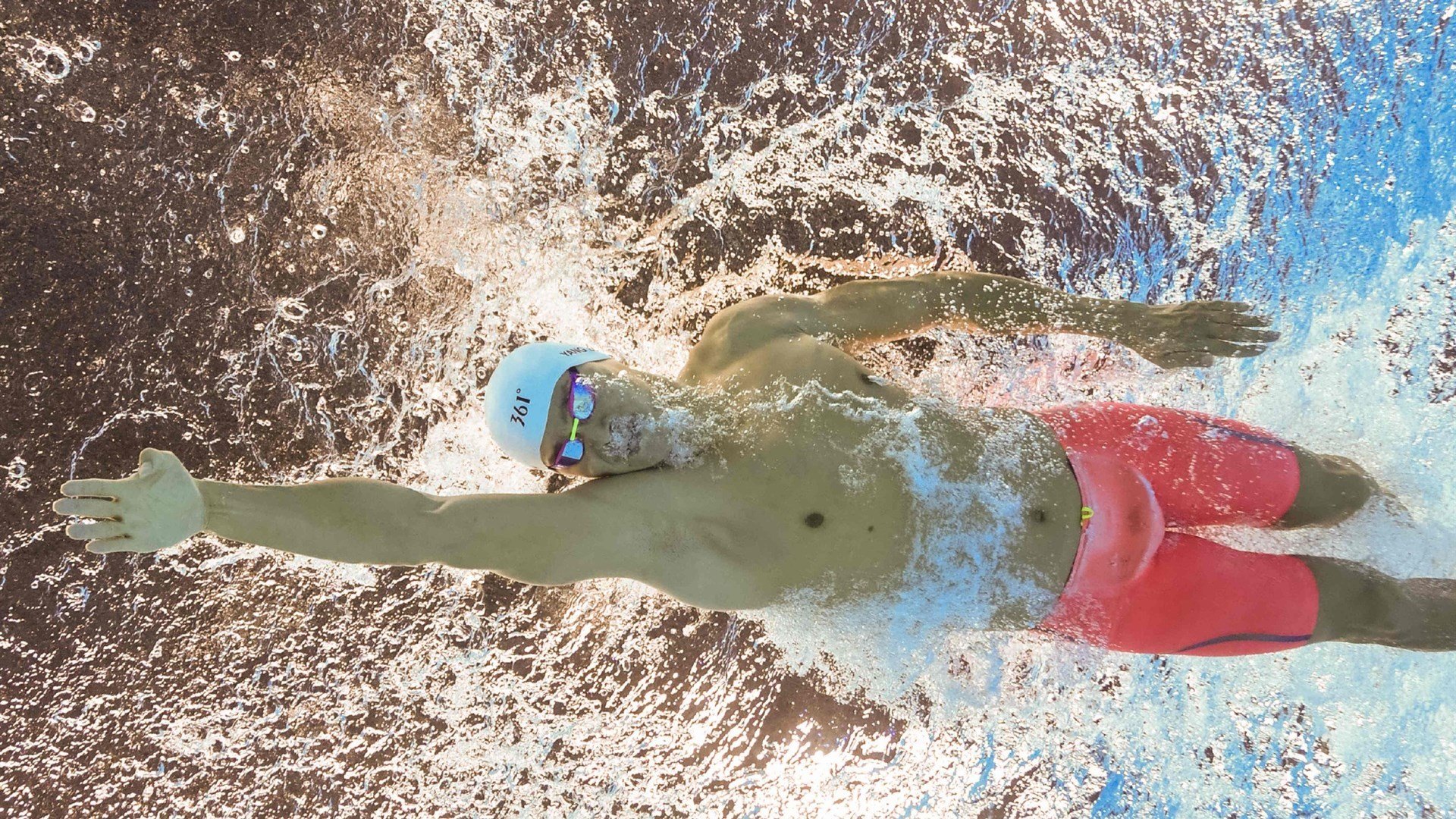 世界杯中国队战平 球员发挥不稳定引关注,世界杯中国队现状