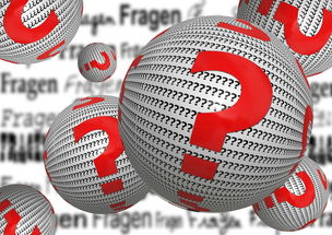 kaiyun网站-主力球员稳定性成为球队常规赛表现关键，足球稳定性