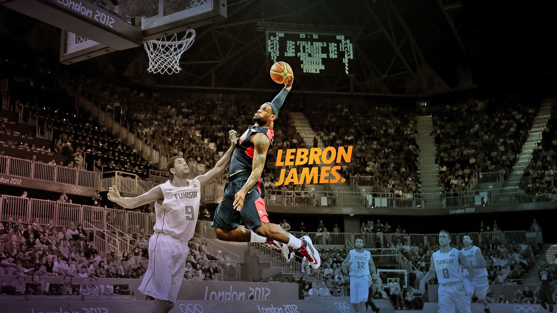 体育新闻中心启动体育新媒体内容原创激励项目，优秀体育新闻报道文章