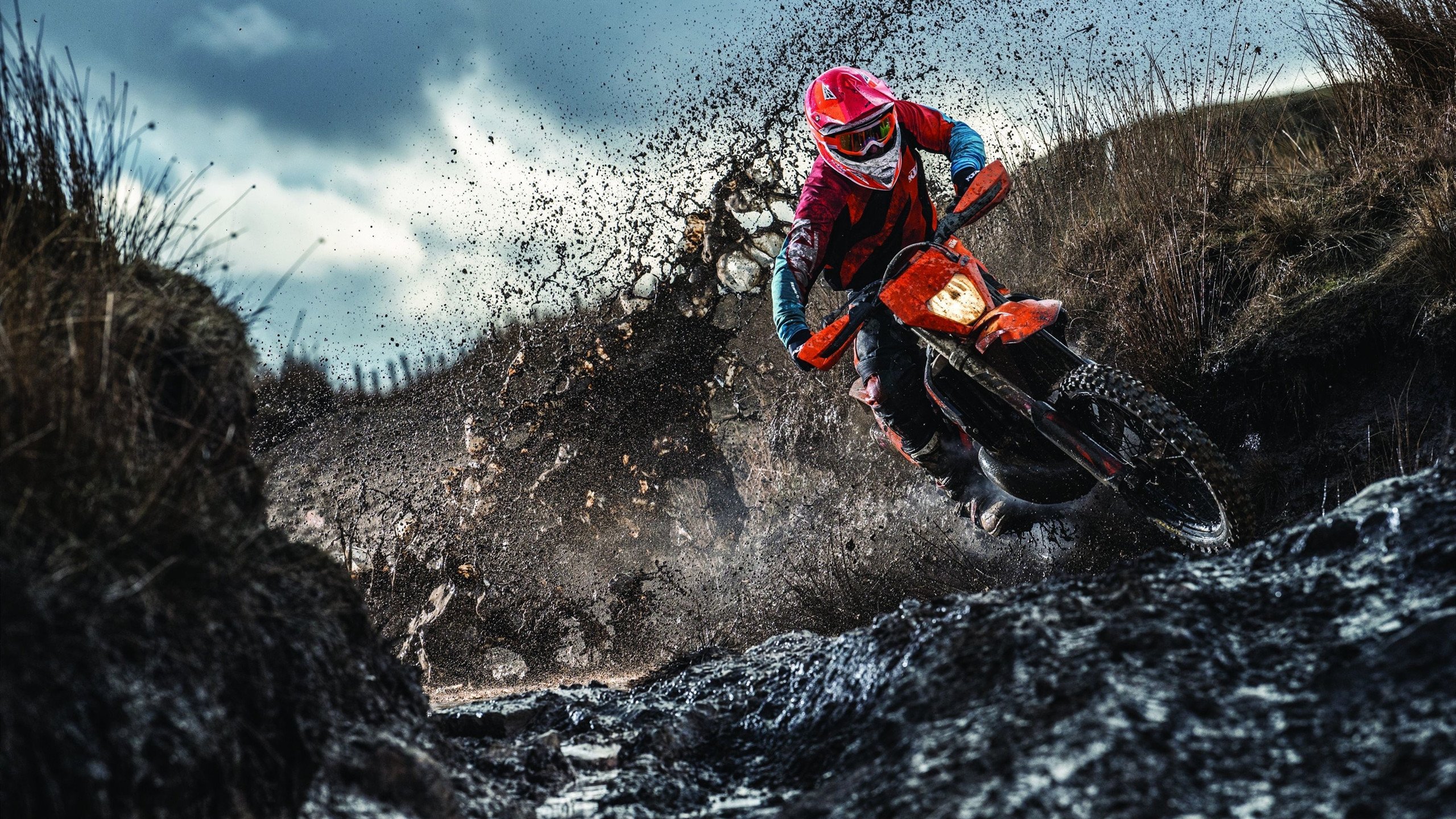 冬奥志愿者故事被拍成纪录片走红网络，冬奥志愿者的故事