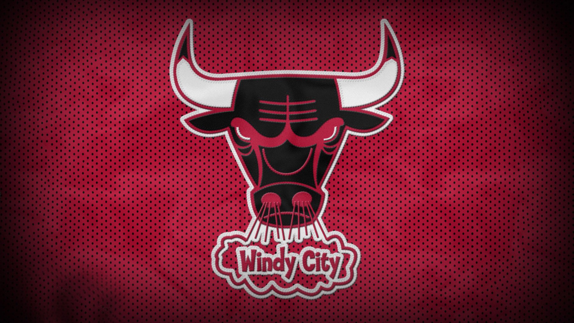 加拿大队的未来:如何通过精准的技术与战术突破瓶颈,加拿大队员