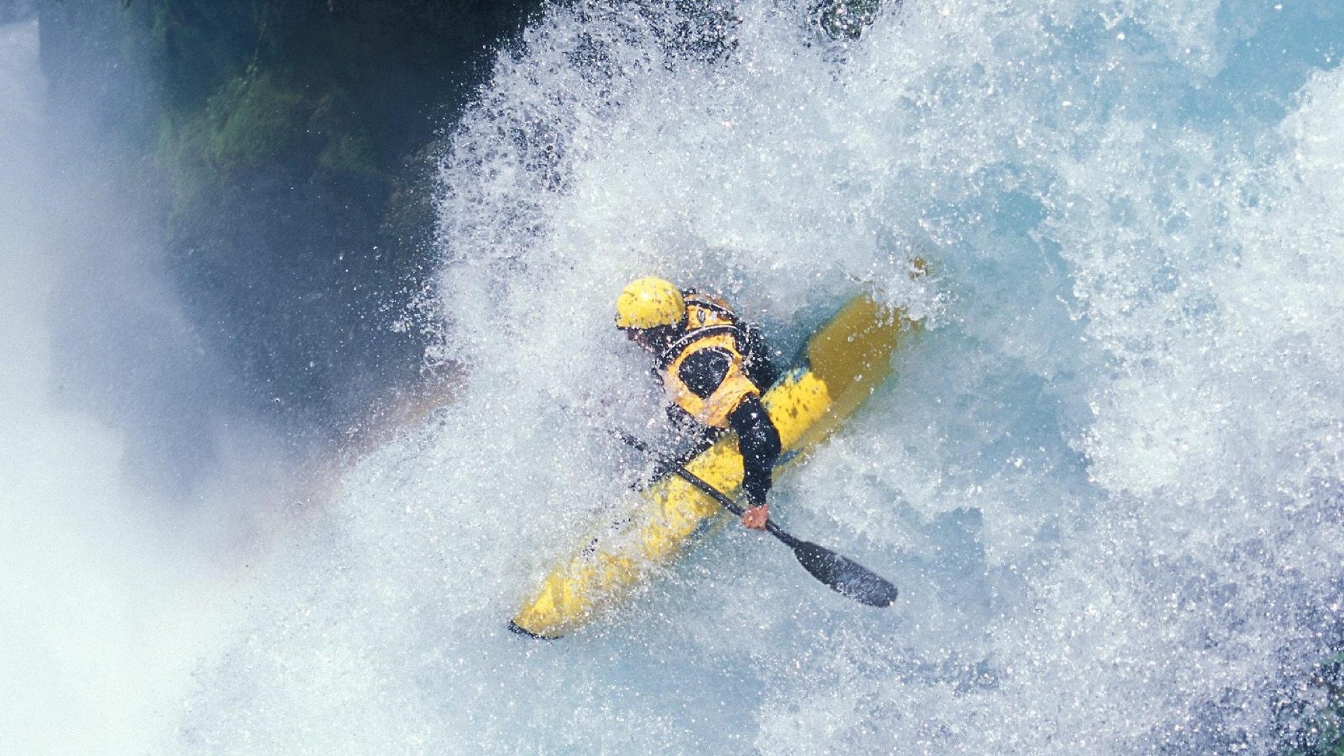 开云在线直播-大学生体育创业项目获得风险投资支持，大学生体育创业计划书怎么写