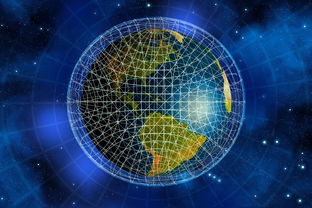 开云官方网页登录-战术透明度高，变化与应对愈发重要，什么是战场透明的前提条件