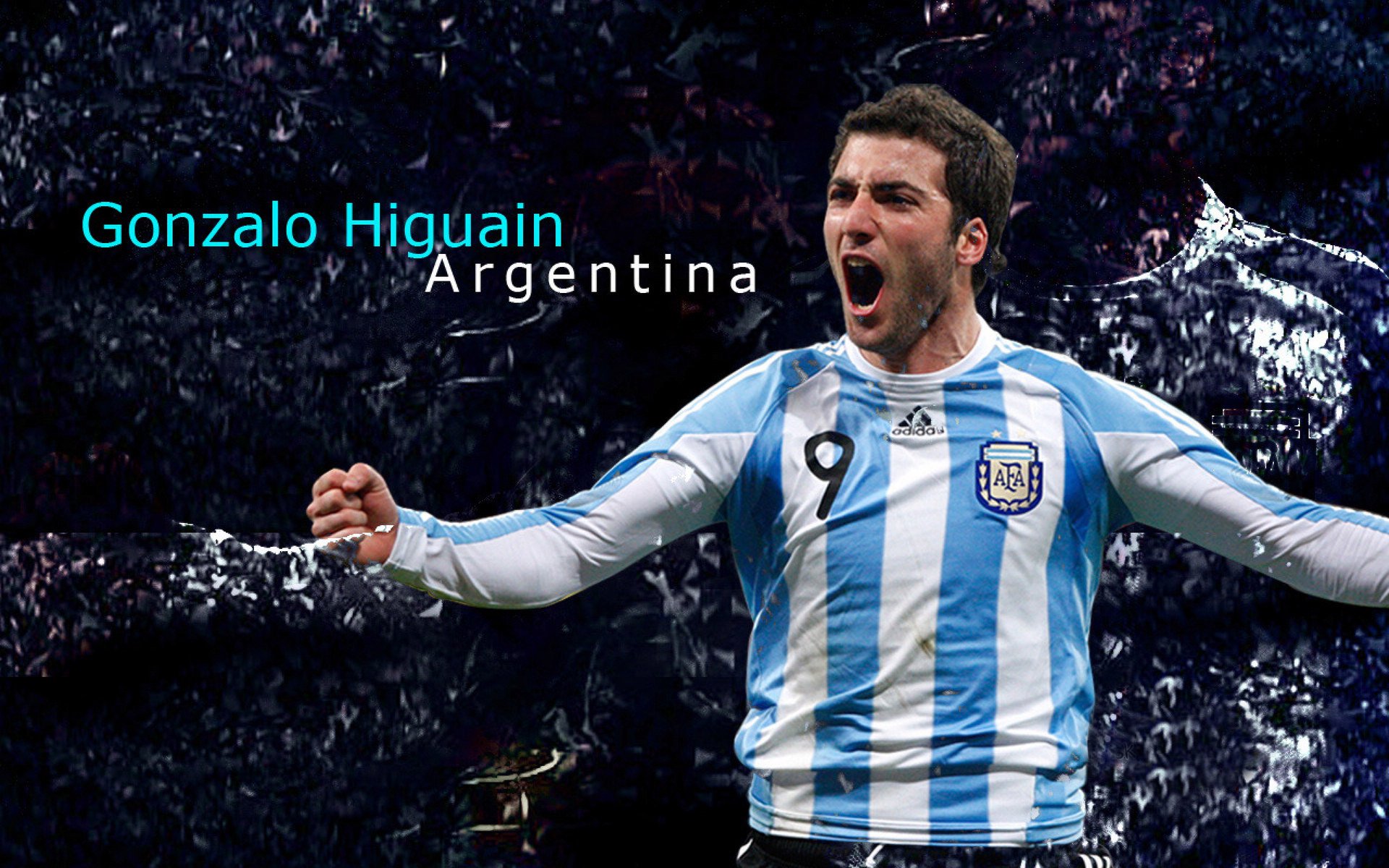 边后卫前插逼抢提升压迫覆盖率，边后卫的要求