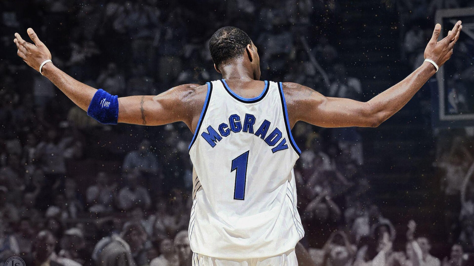 “华金·托比利亚的个人突破与进攻意识,为阿根廷美洲狮队带来新突破”