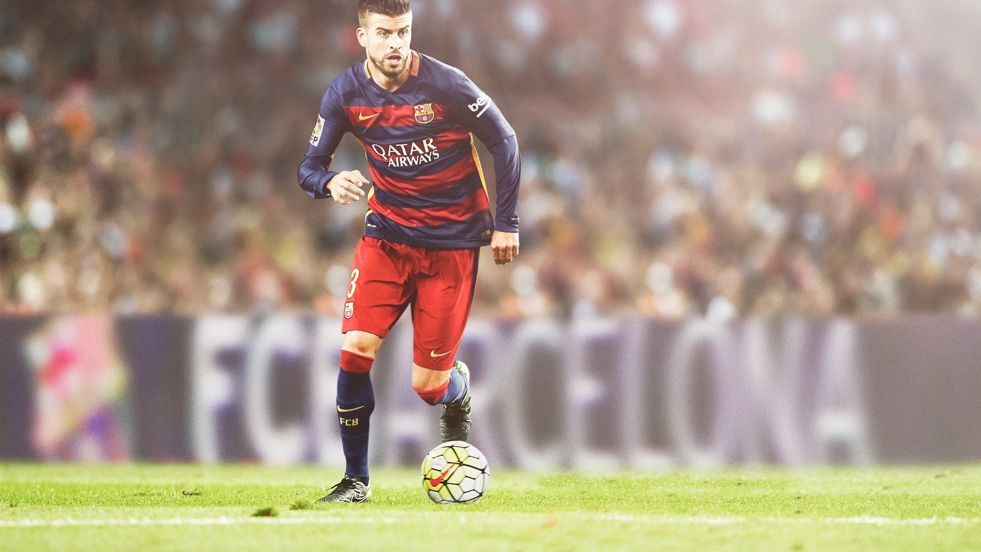 C罗表达对球迷支持的真诚感谢，c罗对球迷温馨场景