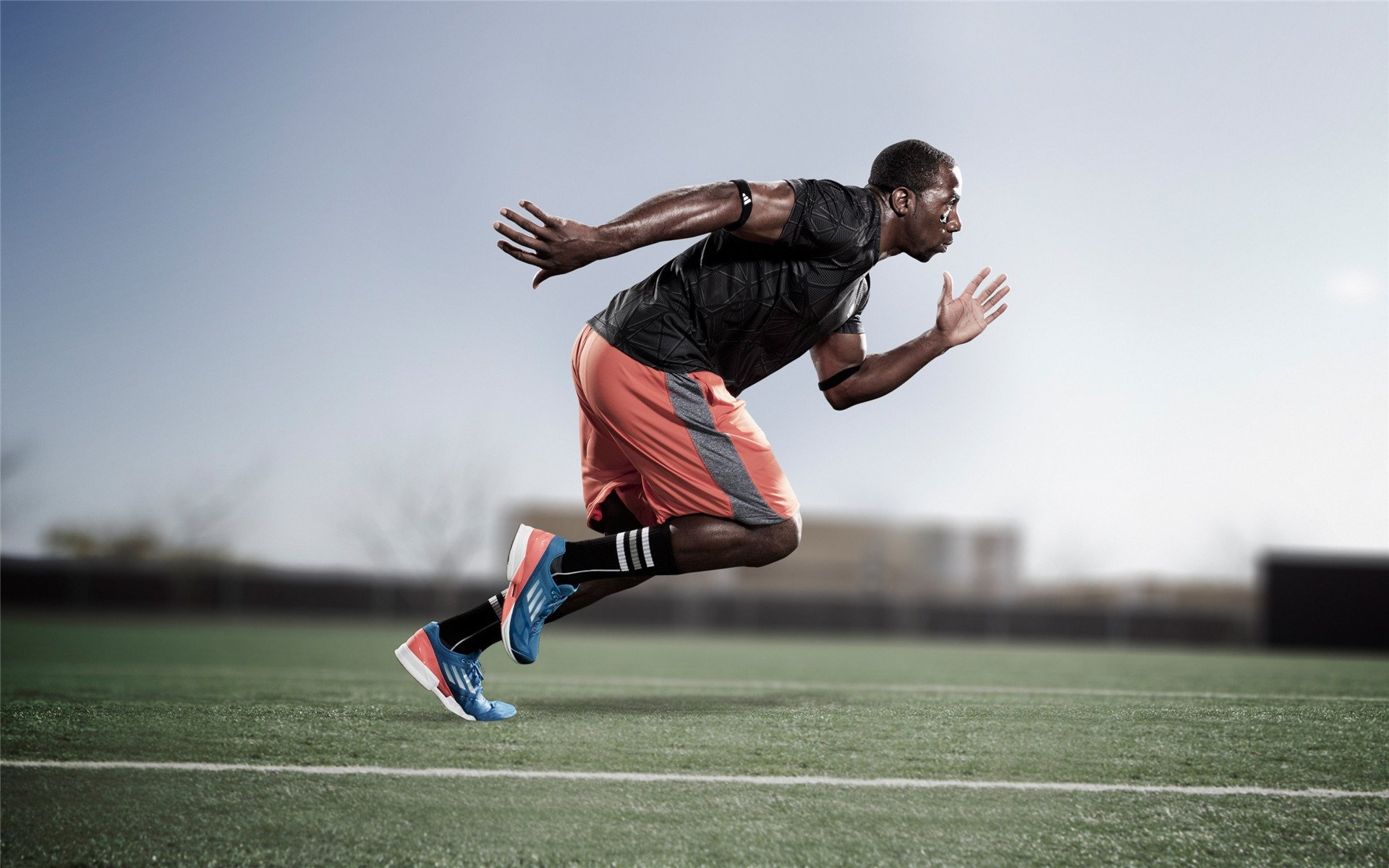 体育公益活动覆盖更多边远贫困地区，公益性体育设施