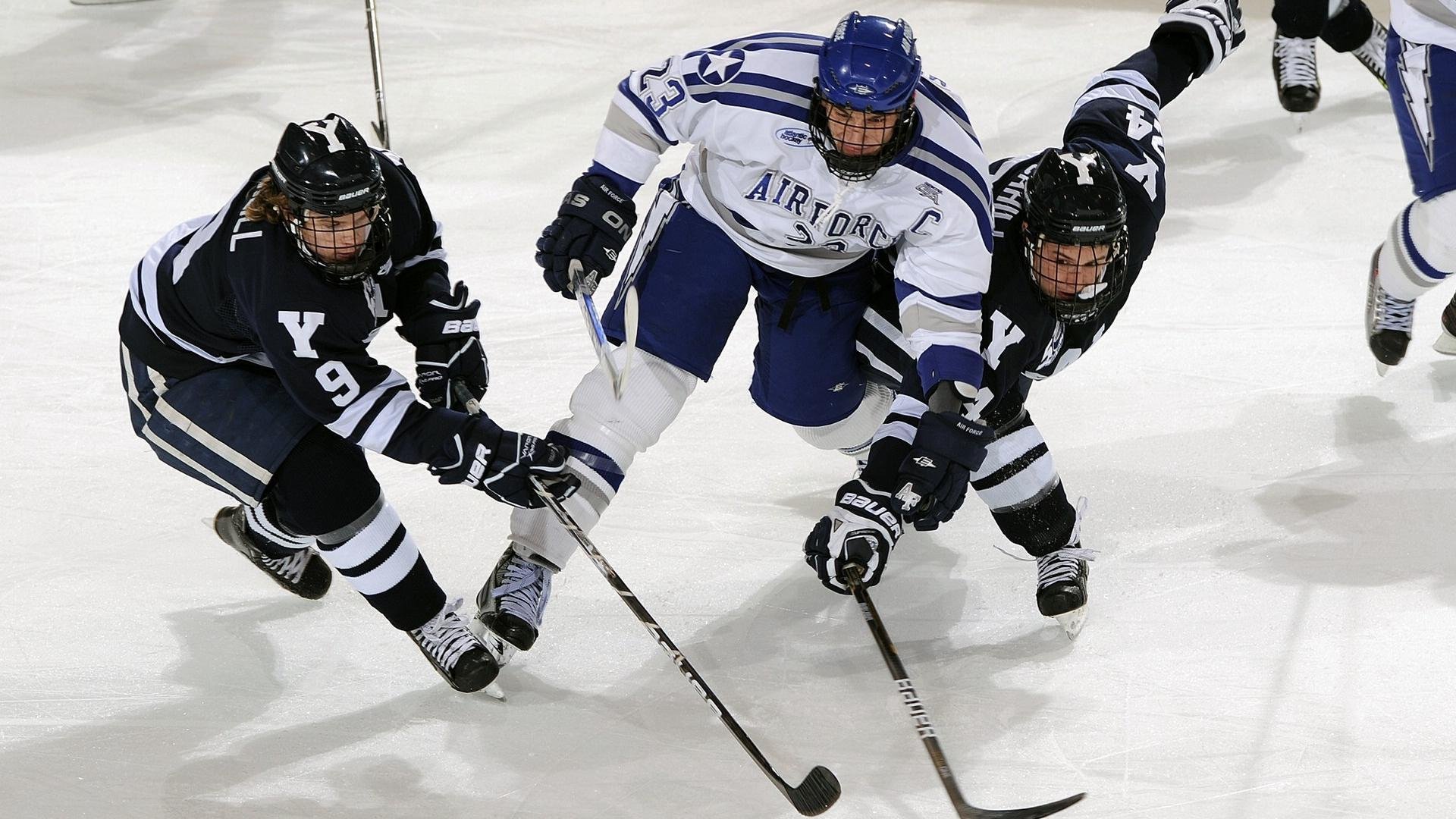 欧洲杯战术升级：布局大变、奇迹频出！，欧洲杯战记