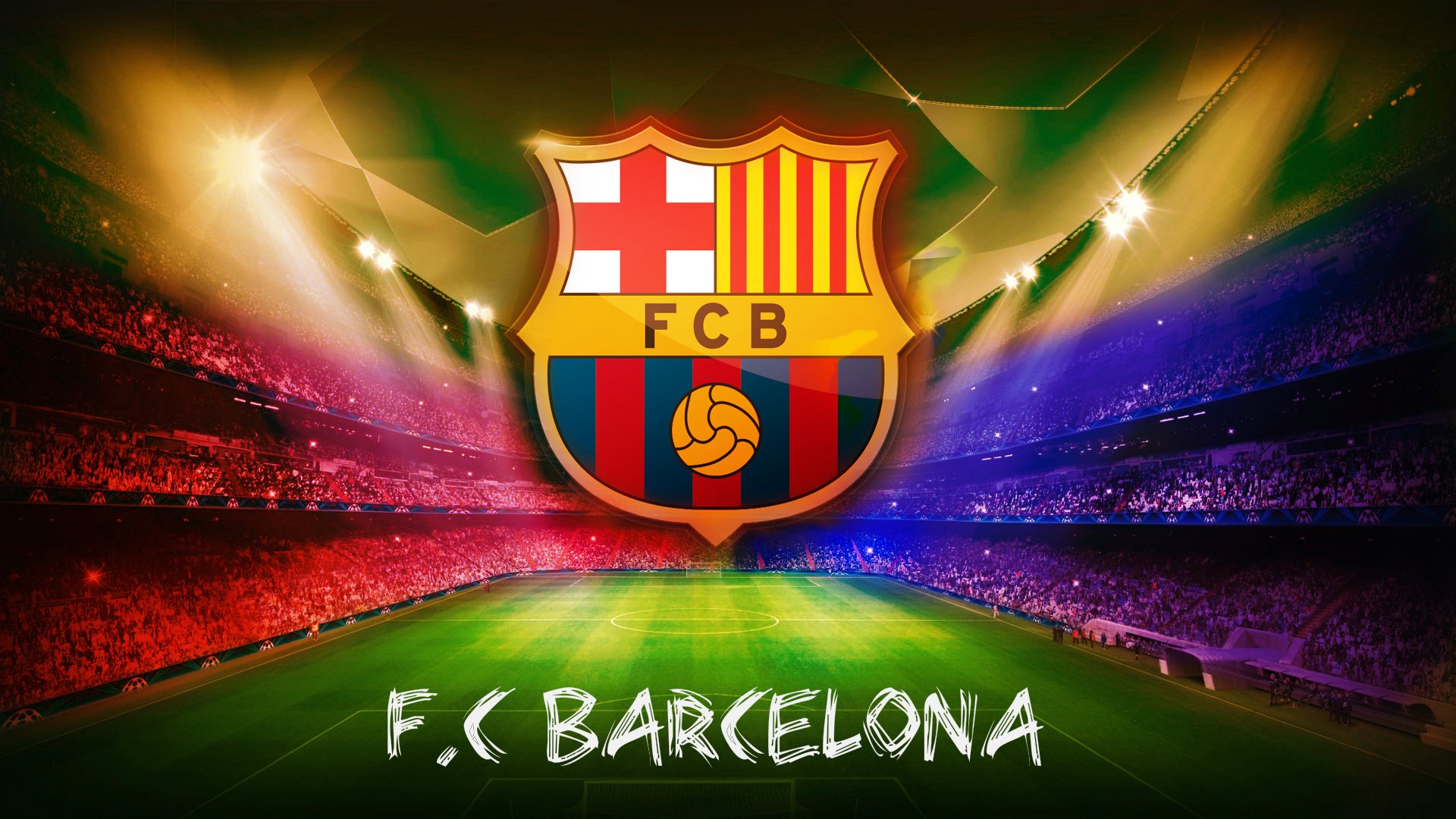 【数据化决策】联盟引入大数据,大幅提升战术科学性,大数据 联邦