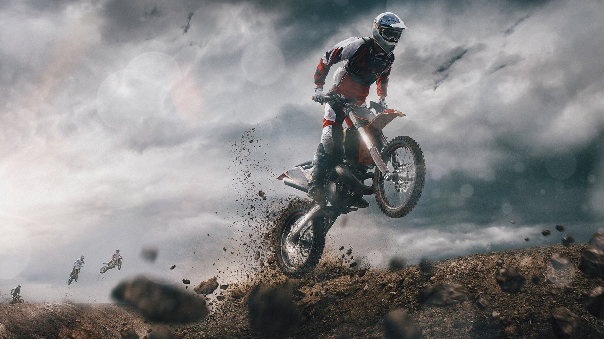 中国队门将穆斯莱拉在巴黎奥运会上展现出高水平的扑救能力，穆斯莱拉为什么不去豪门