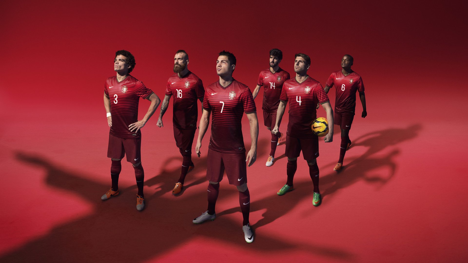 云达不莱梅奋勇前行,逐步追赶前列,云达不莱梅vs汉堡