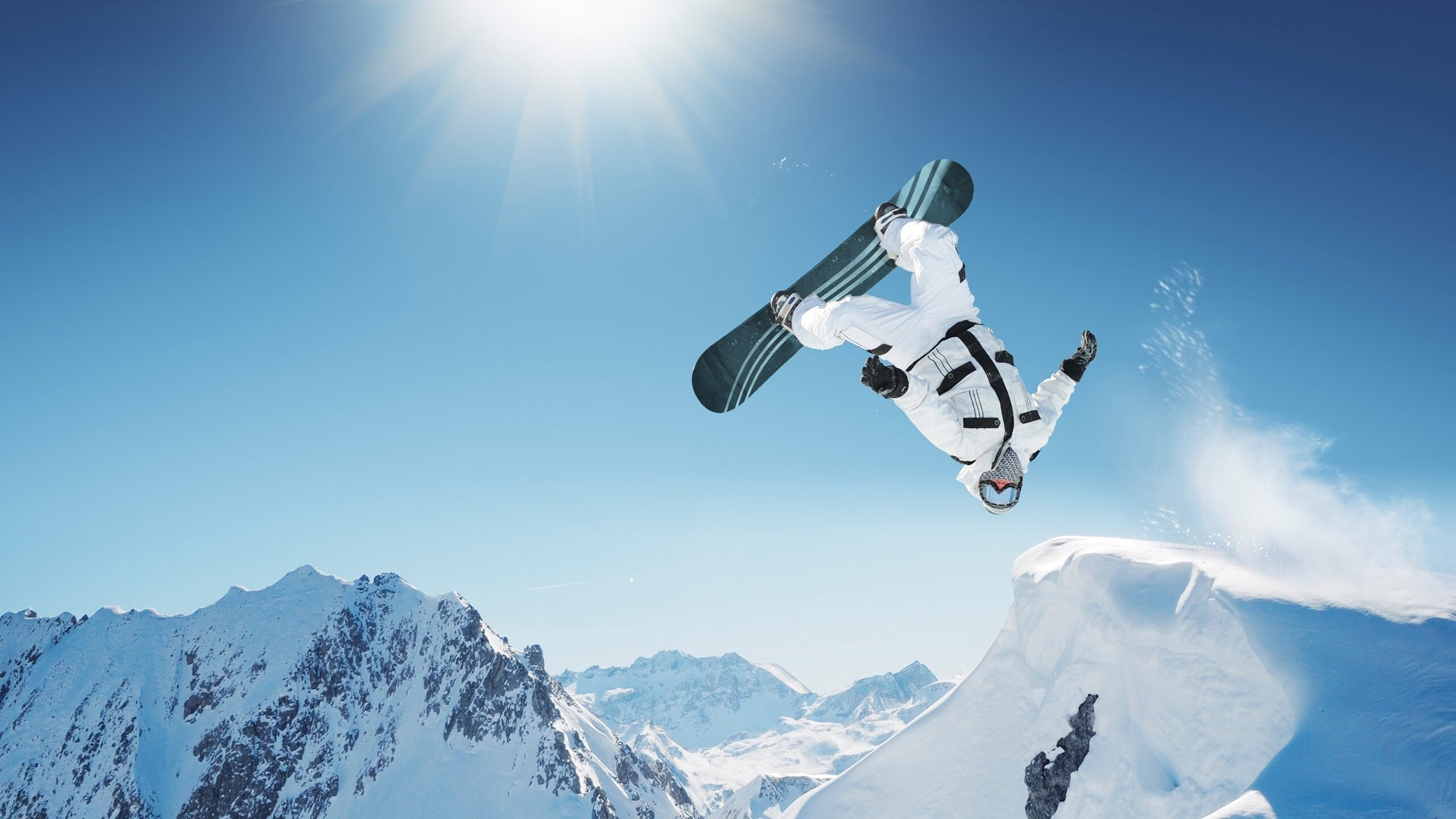 全球热搜：为什么墨西哥踢雪地足球这么强？，墨西哥雪球容易出状态吗