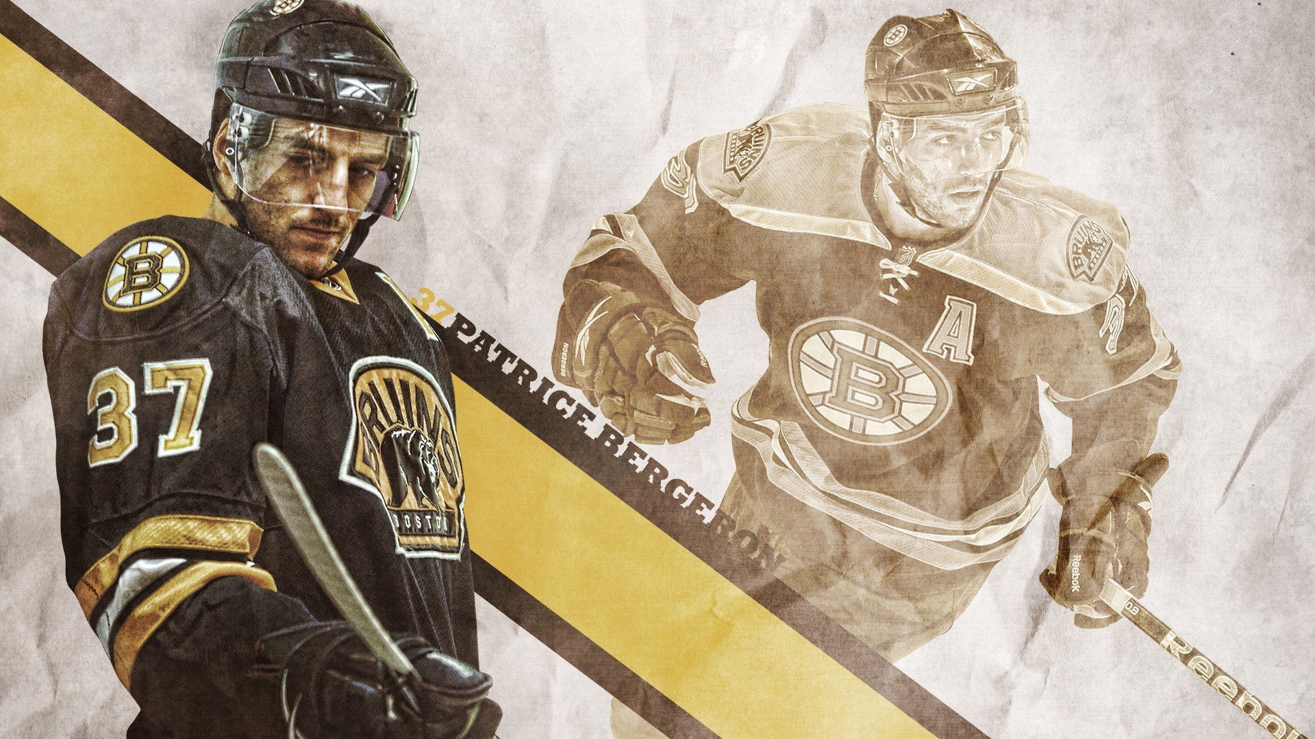 开云官方网页登录-德甲新战术引领潮流，精彩片段层出不穷，德甲新赛季实力分析