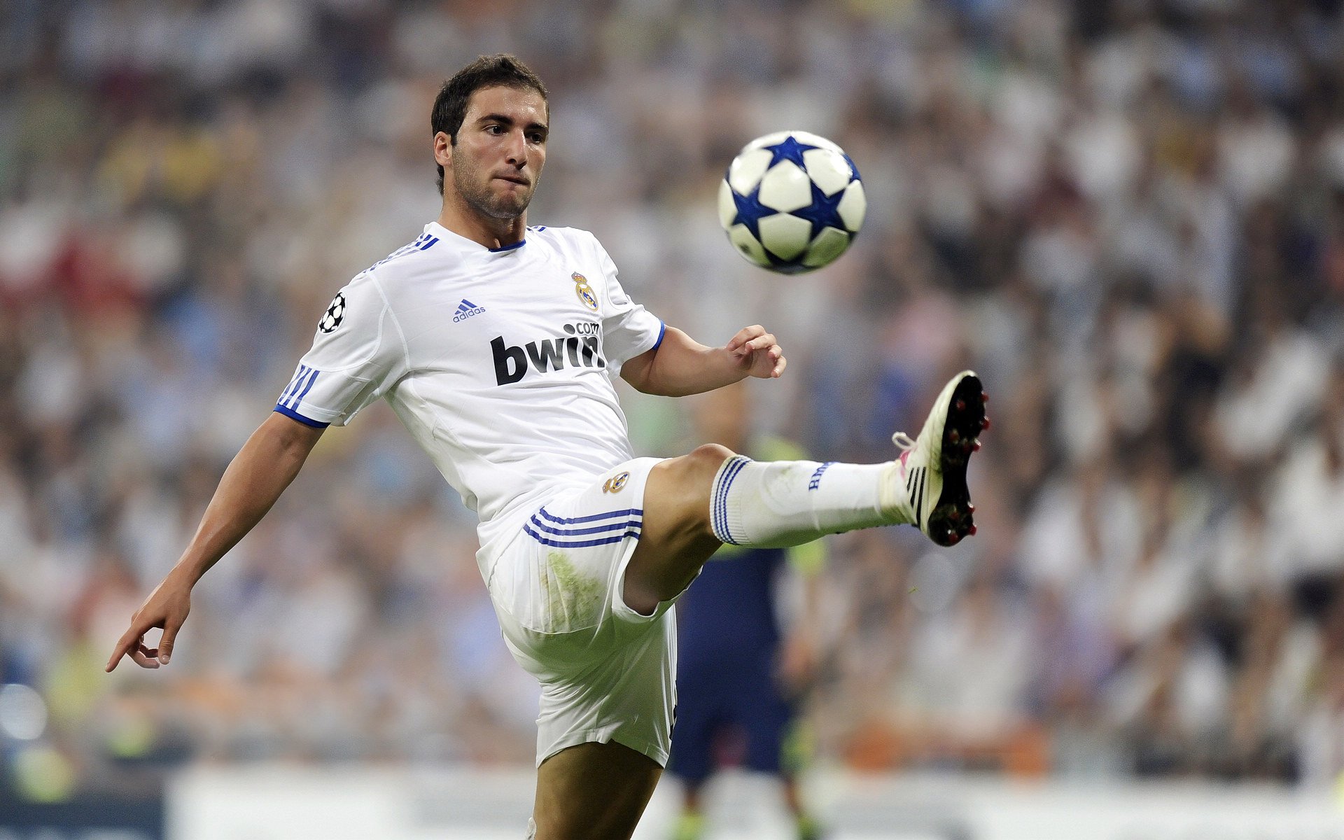 开云体育最新地址-拳击锦标赛：重量级拳王再添一胜，最新拳击重量级拳王比赛视频