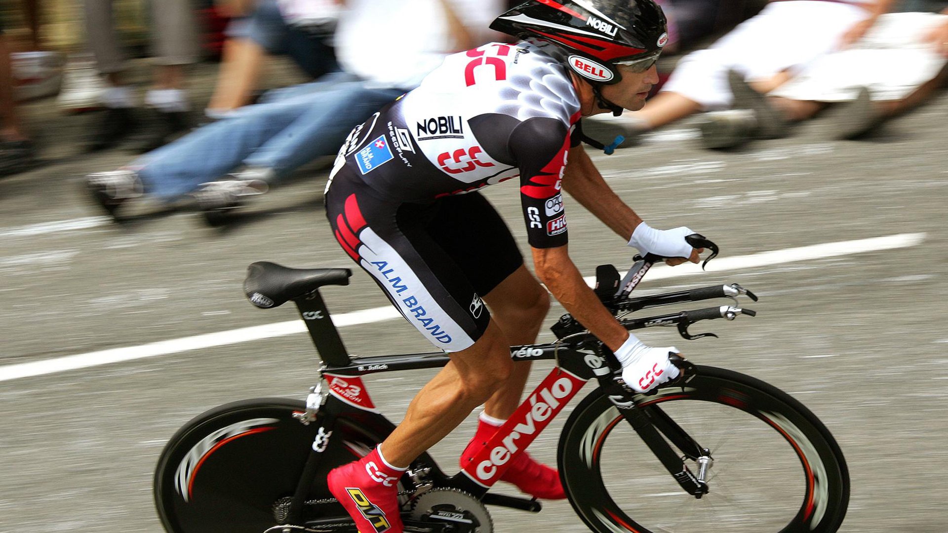 法甲新引援逐渐融入球队,展现良好适应性,法甲参赛球队