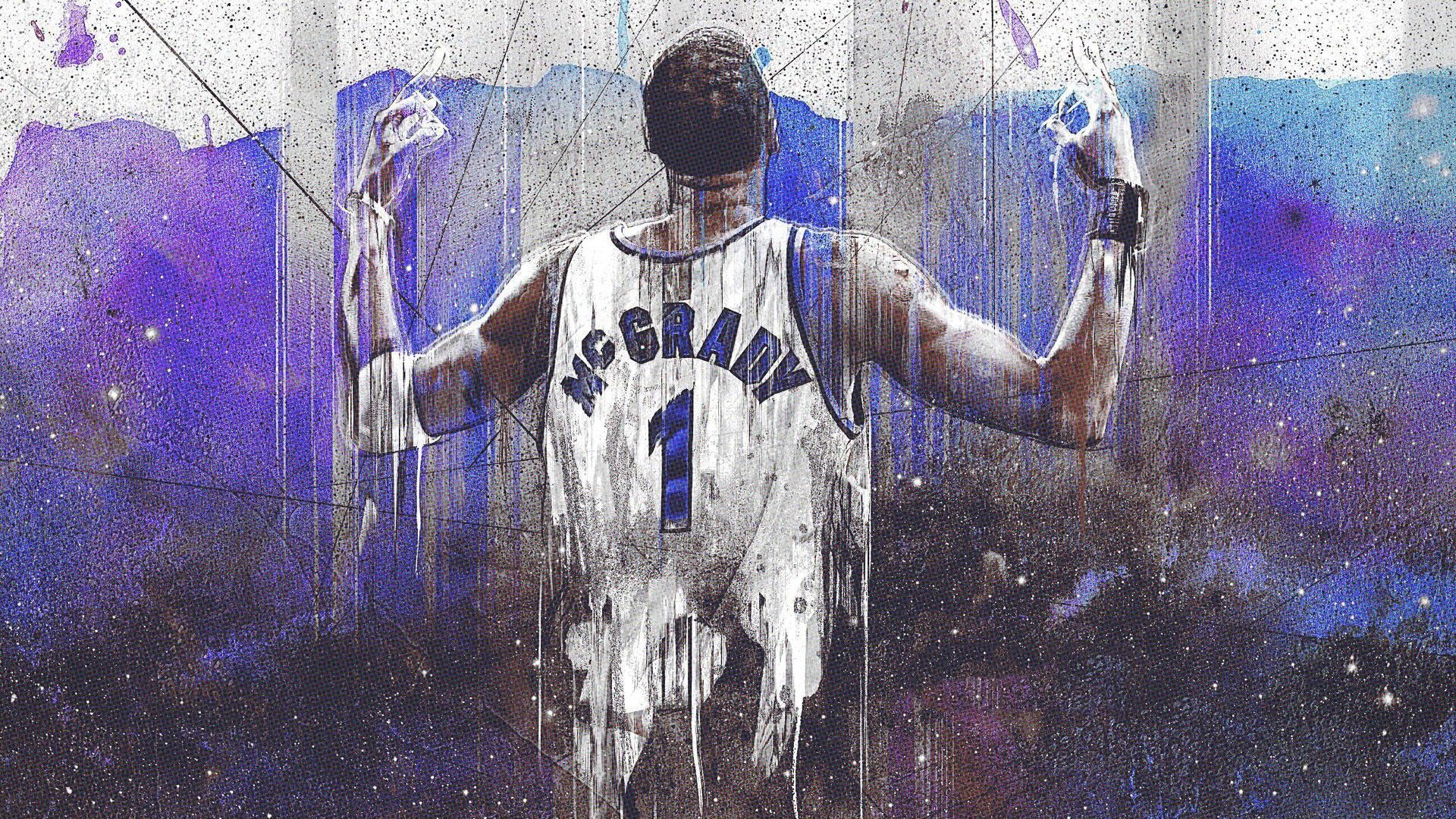 开云体育博彩-独行侠试点“球迷AI评球助手”，生成实时数据分析，独行侠队球员数据