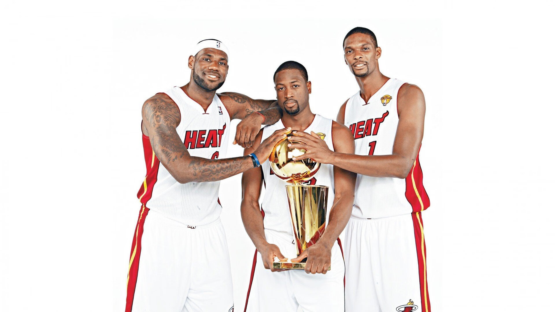 生活中的篮球:运动员的公益公益日常,公益篮球的宣传语