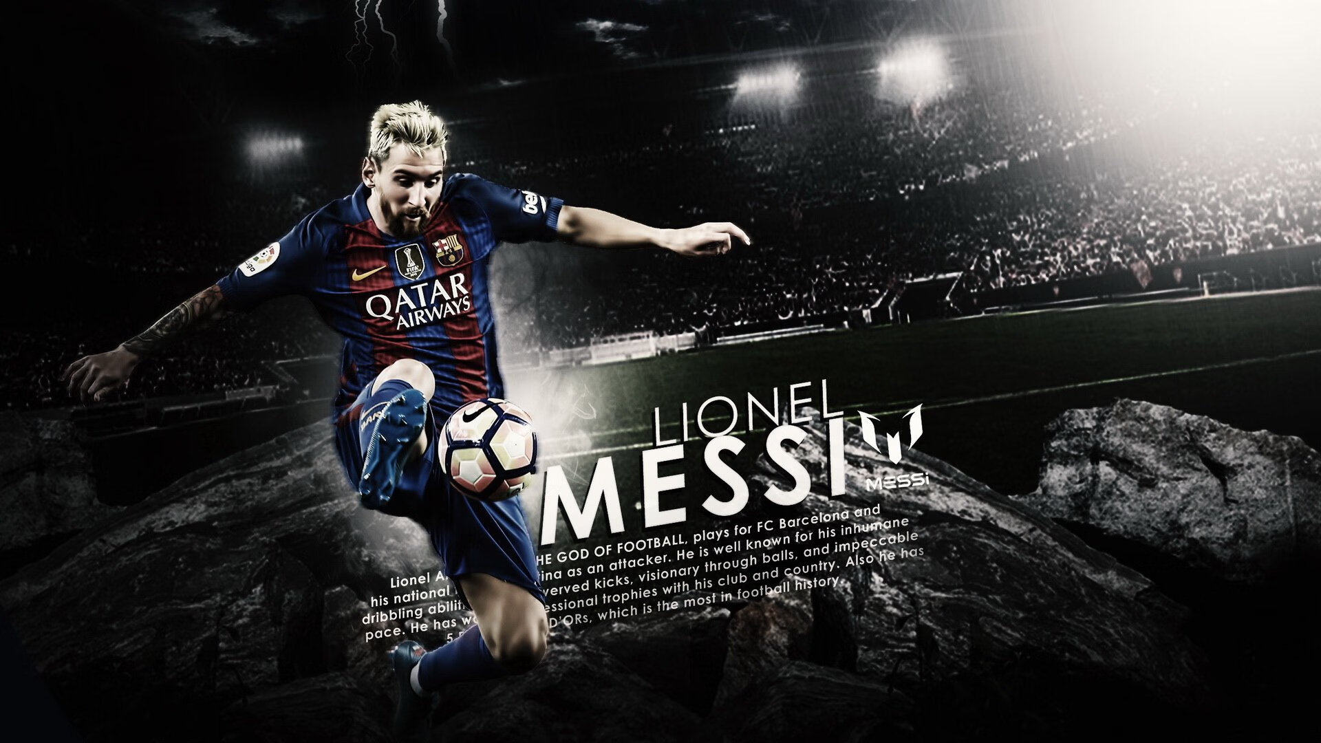 球场外的话题:球员生活点滴分享,球员对球场上所发生的事实问题