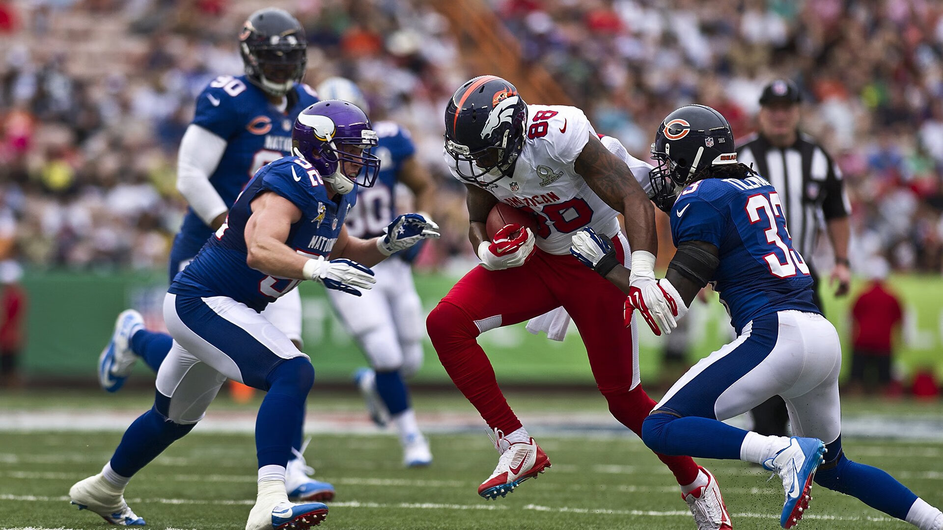 荒野行动世界邀请赛线上预选赛火爆开启,荒野行动官方比赛