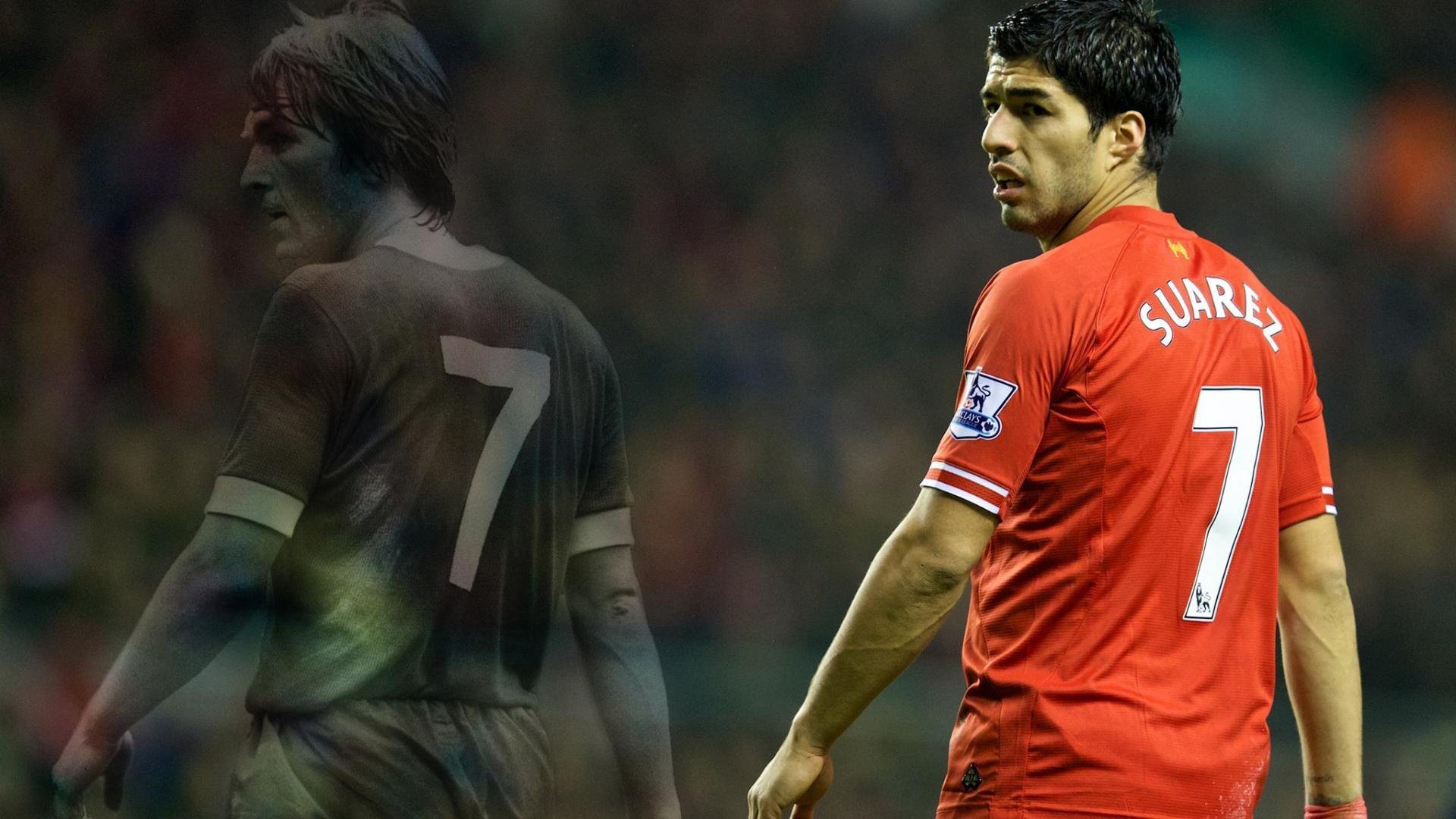 足球全国青训体系建设蓝图正式公布，什么叫足球青训体系是什么